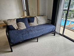 The Luxurie (D19), Condominium #438092431